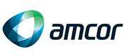 amcor