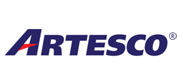 artesco