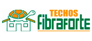 fibraforte