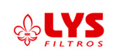 lys