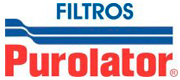 purolator