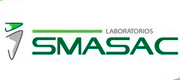 smasac