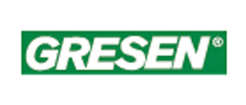 Gresen