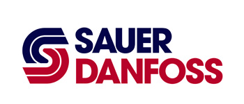 Sauer-Danfoss