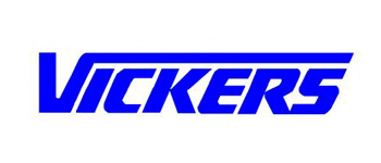 Vickers
