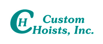 custom