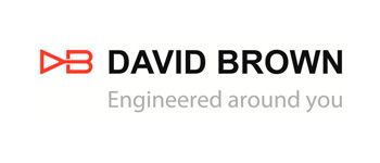 david-brown