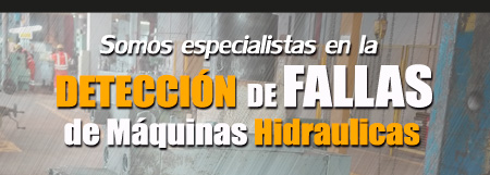 deteccion-de-fallas