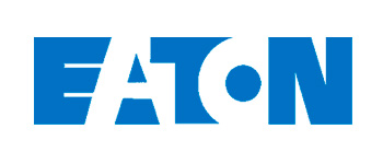 eaton