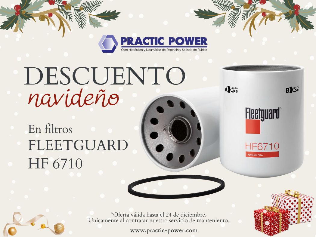 filtro-fleetguard-hf6710