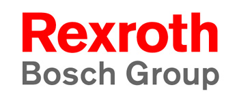 rexroth