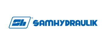 samhydraulik