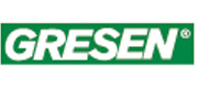 Gresen