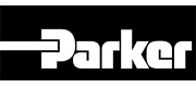 Parker