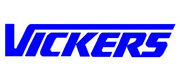 Vickers
