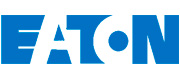 eaton