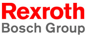 rexroth