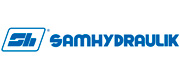 samhydraulik